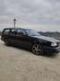 Volvo 850 SW 2.0 s.a. 20v R - thumbnail 1