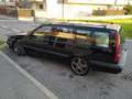 Volvo 850 SW 2.0 s.a. 20v R - thumbnail 2
