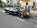 Volvo 850 SW 2.0 s.a. 20v R - thumbnail 3