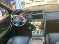 Jaguar E-Pace D240 R-Dynamic HSE *Leder| Navi| Pano| Matrix-LED* Blau - thumbnail 3