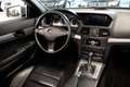 Mercedes-Benz E 200 Benzina Cabrio tagliandi Mercedes Grigio - thumbnail 11