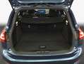 Ford Focus Turnier 1.0 EcoBoost Hybrid Aut. ST-LINE X Blau - thumbnail 8