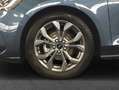 Ford Focus Turnier 1.0 EcoBoost Hybrid Aut. ST-LINE X Blau - thumbnail 7