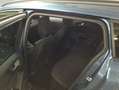 Ford Focus Turnier 1.0 EcoBoost Hybrid Aut. ST-LINE X Blau - thumbnail 10