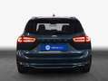 Ford Focus Turnier 1.0 EcoBoost Hybrid Aut. ST-LINE X Blau - thumbnail 5