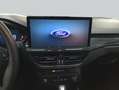 Ford Focus Turnier 1.0 EcoBoost Hybrid Aut. ST-LINE X Blau - thumbnail 14