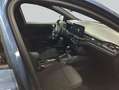 Ford Focus Turnier 1.0 EcoBoost Hybrid Aut. ST-LINE X Blau - thumbnail 12