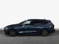 Ford Focus Turnier 1.0 EcoBoost Hybrid Aut. ST-LINE X Blau - thumbnail 4