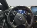 Ford Focus Turnier 1.0 EcoBoost Hybrid Aut. ST-LINE X Blau - thumbnail 13