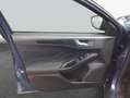Ford Focus Turnier 1.0 EcoBoost Hybrid Aut. ST-LINE X Blau - thumbnail 15
