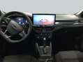 Ford Focus Turnier 1.0 EcoBoost Hybrid Aut. ST-LINE X Blau - thumbnail 11