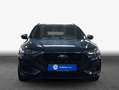 Ford Focus Turnier 1.0 EcoBoost Hybrid Aut. ST-LINE X Blau - thumbnail 3