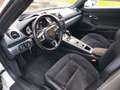 Porsche 718 2.5 Turbo GTS PDK Blanc - thumbnail 8