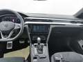 Volkswagen Arteon Arteon Shootingbrake 2.0 TDI 4Motion R-Line Blau - thumbnail 8