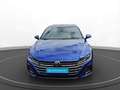 Volkswagen Arteon Arteon Shootingbrake 2.0 TDI 4Motion R-Line Blau - thumbnail 16