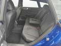 Volkswagen Arteon Arteon Shootingbrake 2.0 TDI 4Motion R-Line Blau - thumbnail 6
