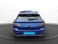 Volkswagen Arteon Arteon Shootingbrake 2.0 TDI 4Motion R-Line Blau - thumbnail 10