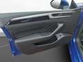 Volkswagen Arteon Arteon Shootingbrake 2.0 TDI 4Motion R-Line Blau - thumbnail 5