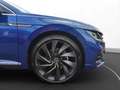 Volkswagen Arteon Arteon Shootingbrake 2.0 TDI 4Motion R-Line Blau - thumbnail 14