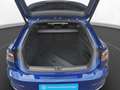 Volkswagen Arteon Arteon Shootingbrake 2.0 TDI 4Motion R-Line Blau - thumbnail 11