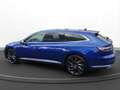 Volkswagen Arteon Arteon Shootingbrake 2.0 TDI 4Motion R-Line Blau - thumbnail 9