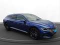 Volkswagen Arteon Arteon Shootingbrake 2.0 TDI 4Motion R-Line Blau - thumbnail 15