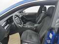 Volkswagen Arteon Arteon Shootingbrake 2.0 TDI 4Motion R-Line Blau - thumbnail 4