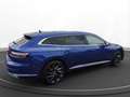 Volkswagen Arteon Arteon Shootingbrake 2.0 TDI 4Motion R-Line Blau - thumbnail 12