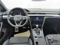 Volkswagen Arteon Arteon Shootingbrake 2.0 TDI 4Motion R-Line Blau - thumbnail 7