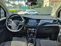 Opel Mokka X 1.6cdti ADVANCE 4x4 136cv NAVI CRUISE BLUETOOTH crna - thumbnail 9