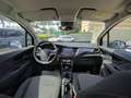 Opel Mokka X 1.6cdti ADVANCE 4x4 136cv NAVI CRUISE BLUETOOTH Negro - thumbnail 8