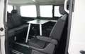 Volkswagen T6 Multivan ACC Standheizung 3 zo Klimaautomatik Grijs - thumbnail 12