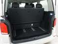 Volkswagen T6 Multivan ACC Standheizung 3 zo Klimaautomatik Grijs - thumbnail 15