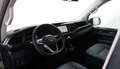 Volkswagen T6 Multivan ACC Standheizung 3 zo Klimaautomatik Grijs - thumbnail 9
