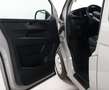 Volkswagen T6 Multivan ACC Standheizung 3 zo Klimaautomatik Grijs - thumbnail 7