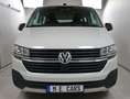 Volkswagen T6 Multivan ACC Standheizung 3 zo Klimaautomatik Grijs - thumbnail 5