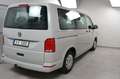 Volkswagen T6 Multivan ACC Standheizung 3 zo Klimaautomatik Grijs - thumbnail 4