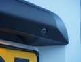 Opel Vivaro 1.5 BlueHDi 120 S&S L2 Standkachel l Carplay l 3 z Blanc - thumbnail 21