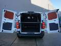 Opel Vivaro 1.5 BlueHDi 120 S&S L2 Standkachel l Carplay l 3 z Blanc - thumbnail 13