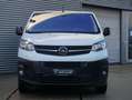 Opel Vivaro 1.5 BlueHDi 120 S&S L2 Standkachel l Carplay l 3 z Blanc - thumbnail 6