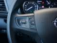 Opel Vivaro 1.5 BlueHDi 120 S&S L2 Standkachel l Carplay l 3 z Blanc - thumbnail 35