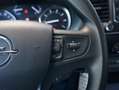 Opel Vivaro 1.5 BlueHDi 120 S&S L2 Standkachel l Carplay l 3 z Blanc - thumbnail 36