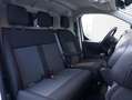 Opel Vivaro 1.5 BlueHDi 120 S&S L2 Standkachel l Carplay l 3 z Blanc - thumbnail 31