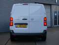 Opel Vivaro 1.5 BlueHDi 120 S&S L2 Standkachel l Carplay l 3 z Blanc - thumbnail 8
