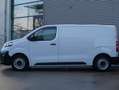 Opel Vivaro 1.5 BlueHDi 120 S&S L2 Standkachel l Carplay l 3 z Blanc - thumbnail 3