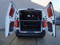 Opel Vivaro 1.5 BlueHDi 120 S&S L2 Standkachel l Carplay l 3 z Blanc - thumbnail 14