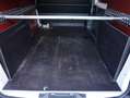 Opel Vivaro 1.5 BlueHDi 120 S&S L2 Standkachel l Carplay l 3 z Blanc - thumbnail 16