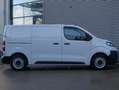 Opel Vivaro 1.5 BlueHDi 120 S&S L2 Standkachel l Carplay l 3 z Blanc - thumbnail 4