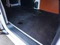 Opel Vivaro 1.5 BlueHDi 120 S&S L2 Standkachel l Carplay l 3 z Blanc - thumbnail 12