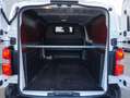 Opel Vivaro 1.5 BlueHDi 120 S&S L2 Standkachel l Carplay l 3 z Blanc - thumbnail 15